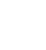 Canada maple leaf