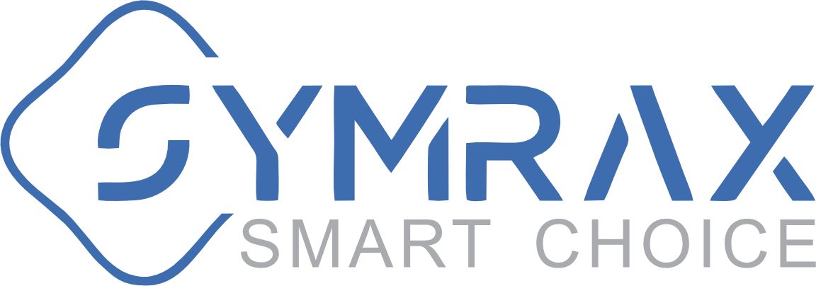 SYMRAX SMART CHOICE